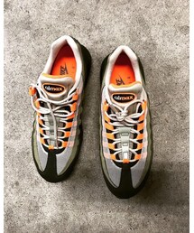 airmax95 | スニーカー