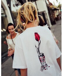 Wasted Youth | Tシャツ/カットソー