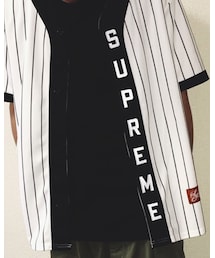 Supreme  | シャツ/ブラウス