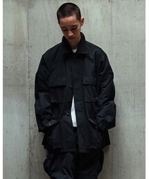 WTAPS | シャツ/ブラウス