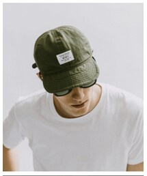 WTAPS | キャップ