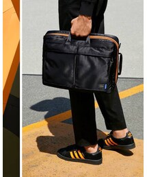 PORTER | スニーカー