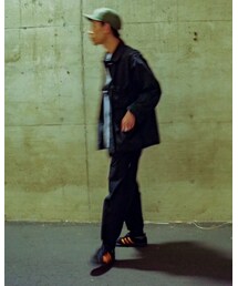 別スナップ | その他