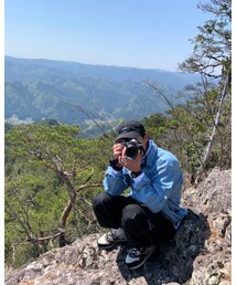 別アングル | その他