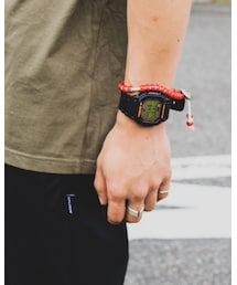 アクセサリー | アクセサリー