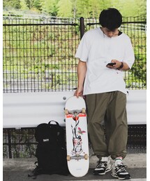 その他セレクト | その他