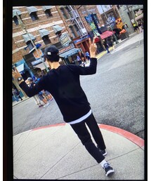 その他セレクト | その他