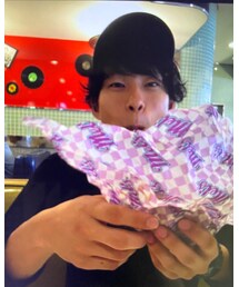 その他セレクト | その他