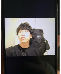 その他セレクト | その他