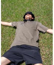 その他セレクト | その他