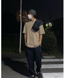 その他セレクト | その他