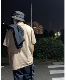 その他セレクト | その他