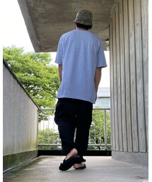 別アングル | その他