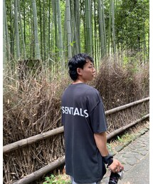 別ショット | その他トップス