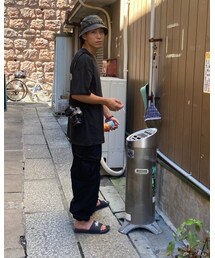 別ショット | その他