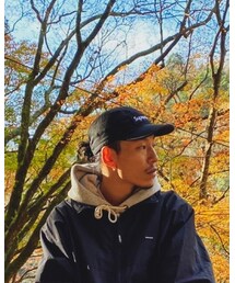 Supreme  | キャップ