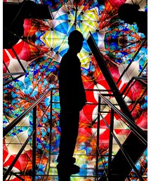 ガラス美術館 | その他