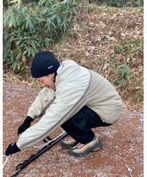 別ショット | その他