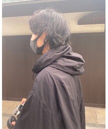 別ショット | その他