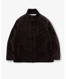 NEIGHBORHOOD | セットアップ