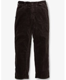 NEIGHBORHOOD | チノパンツ