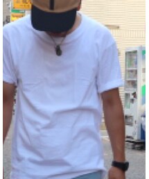 UNIQLO | Tシャツ/カットソー