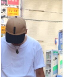 full-bk | キャップ