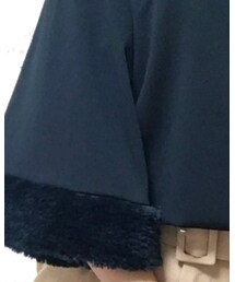 GRL | トップス