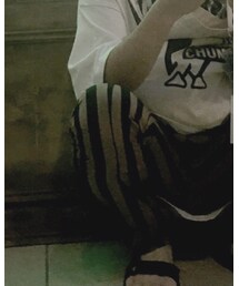 古着 | パンツ