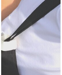 American Eagle | Tシャツ/カットソー