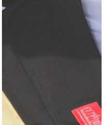 Manhattan Portage | ボディバッグ/ウエストポーチ