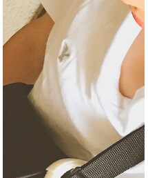 American Eagle | Tシャツ/カットソー