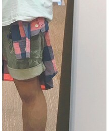 Hollister | シャツ/ブラウス