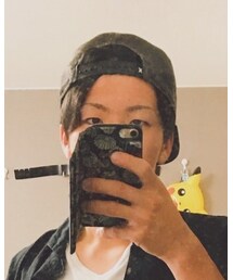 Hurley  | キャップ