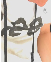 Lee | Tシャツ/カットソー