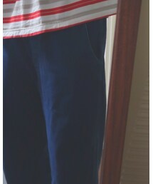 古着 | デニムパンツ
