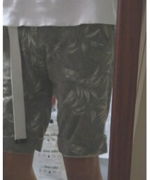 no brand | デニムパンツ