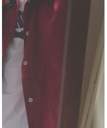 roial | ブルゾン