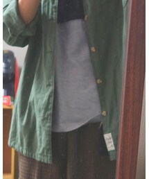 Columbia | Tシャツ/カットソー