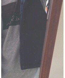 Rodeo Crowns | ダウンベスト