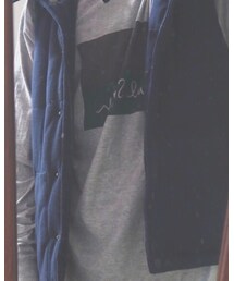 Paul Smith | Tシャツ/カットソー