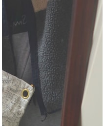 American Eagle | ジャケット/アウター