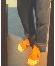 Reebok | スニーカー