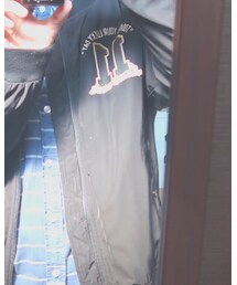 Bershka | MA-1