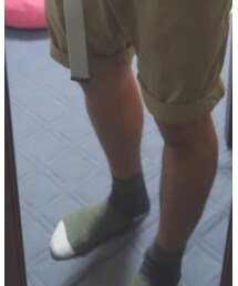 Tabio | ソックス/靴下