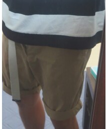 UNIQLO | その他パンツ