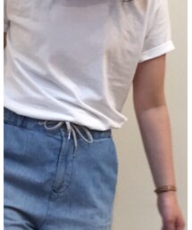Nouvelles du paradis | Tシャツ/カットソー