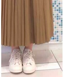 MoonStar | スニーカー