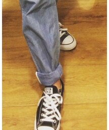 CONVERSE | その他シューズ