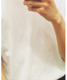 UNIQLO | Tシャツ/カットソー